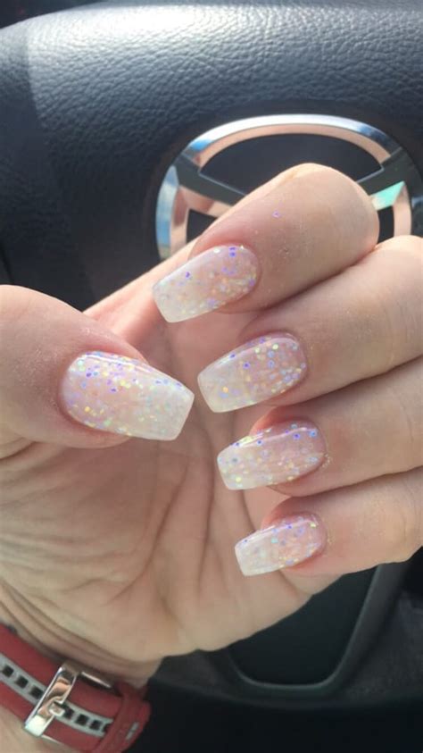Annie nails - Annie's Nails, Vancouver, Washington. 494 likes · 1 talking about this · 1,330 were here. Services: Mani&Pedi, acrylic, dip powder, waxing, SNS, shellac, and more!